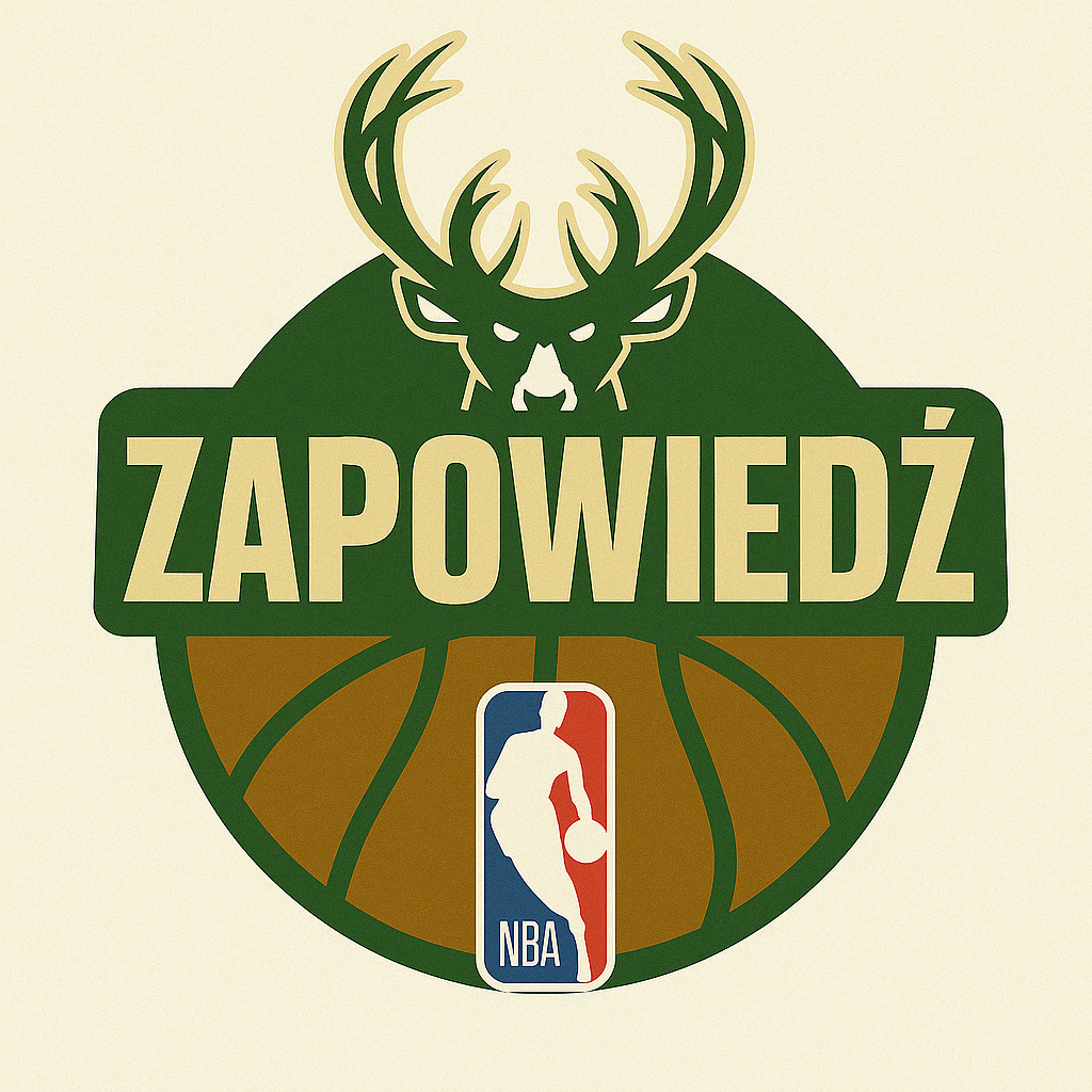Bucks @ Pacers. Czas na odpowiedź.