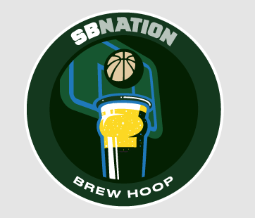 Z kibica na współpracownika: moja przygoda z Brew Hoop! (Czyli jak spełniło się moje marzenie.)