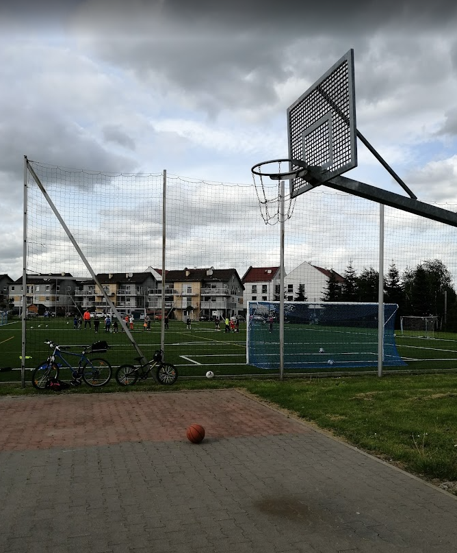 Zwolnienie Lillarda, zatrudnienie Turnera – co to oznacza dla Bucks?